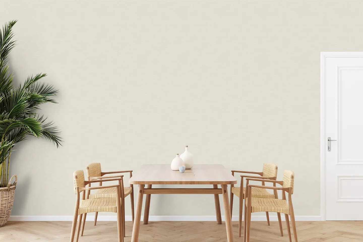 Papel Mural / 25861 (Fibers) 1