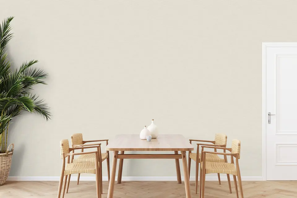 Papel Mural / 25861 (Fibers) 1