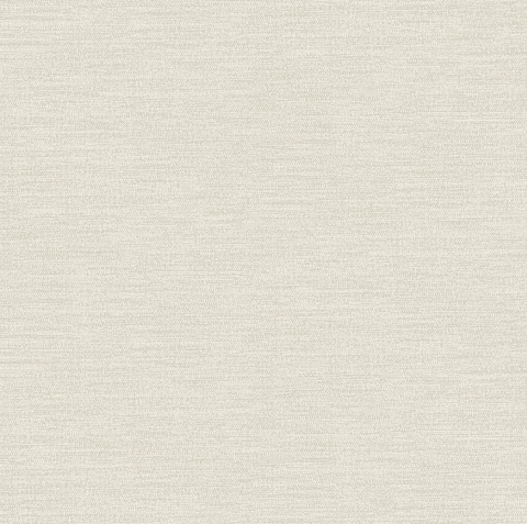 Papel Mural / 25861 (Fibers)