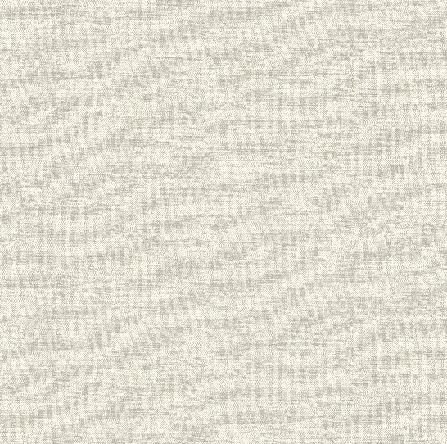 Papel Mural / 25861 (Fibers) 2