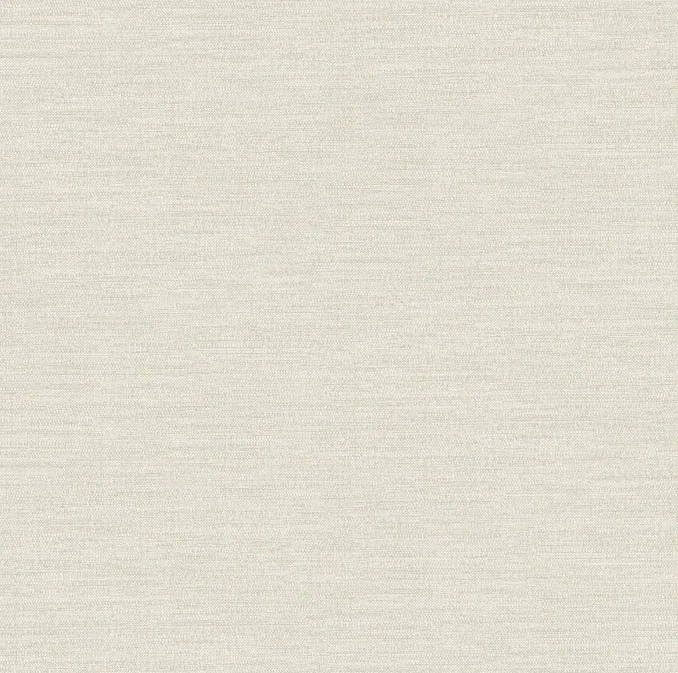 Papel Mural / 25861 (Fibers) 2