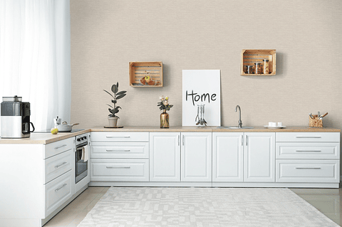 Papel Mural / 25860 (Fibers)