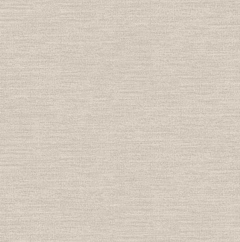 Papel Mural / 25860 (Fibers)