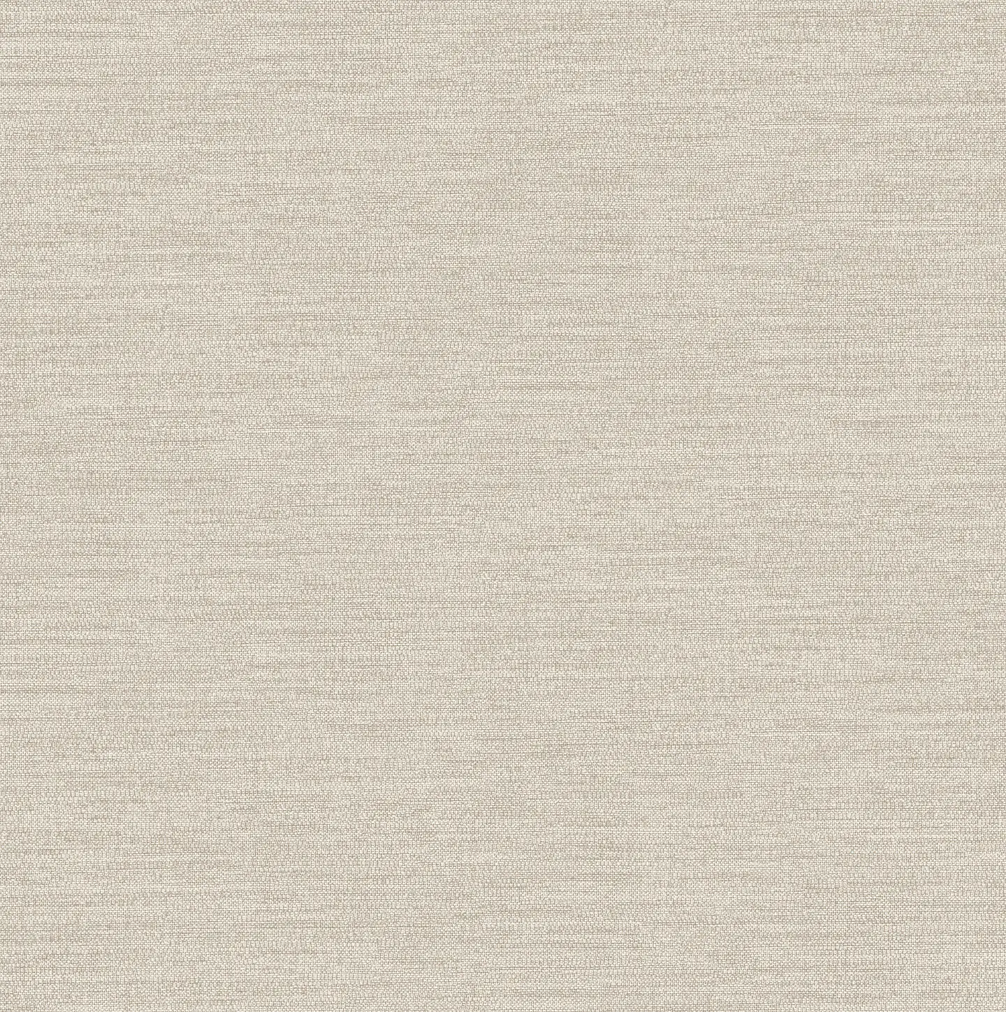 Papel Mural / 25860 (Fibers) 2