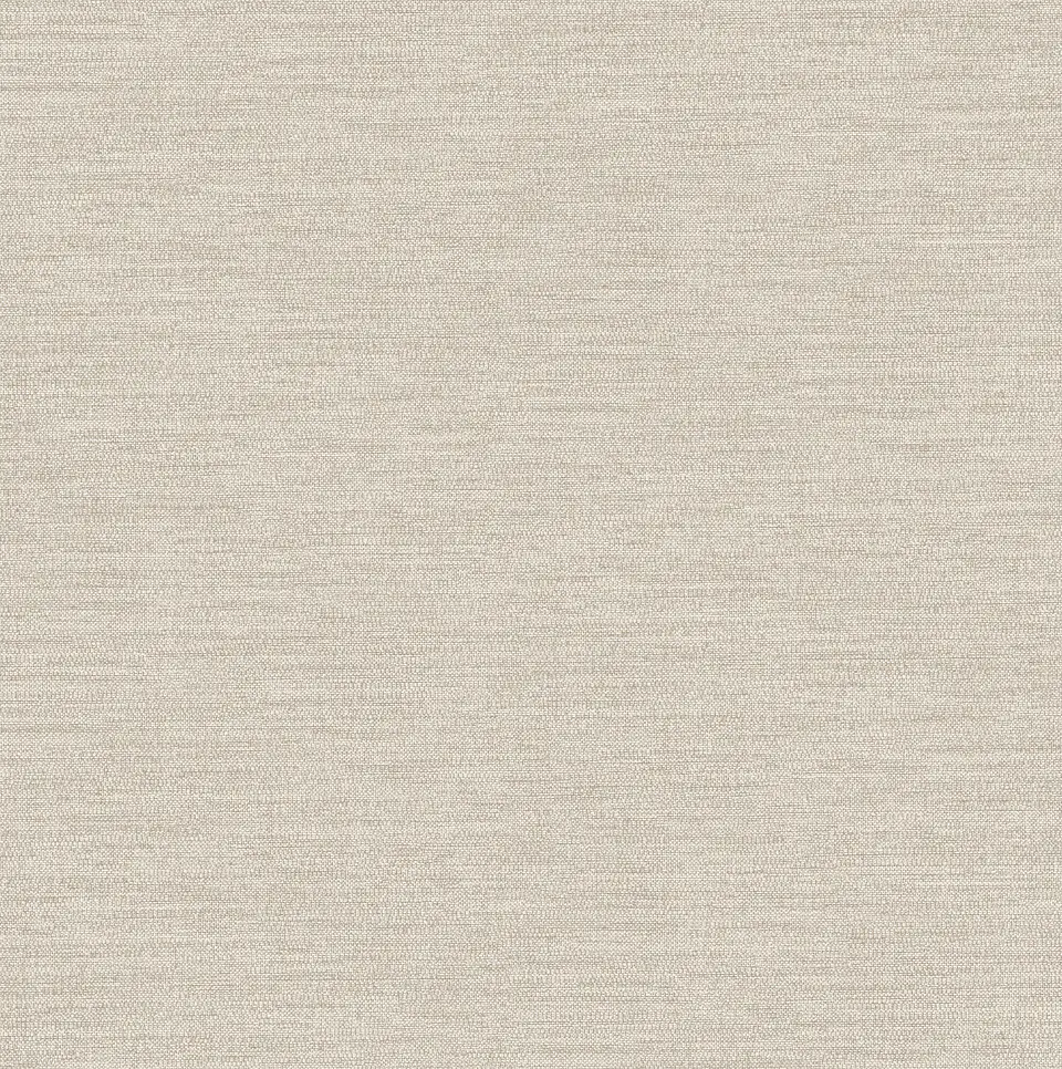 Papel Mural / 25860 (Fibers) 2