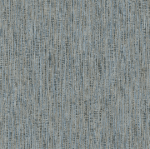 Papel Mural / 25856 (Fibers)