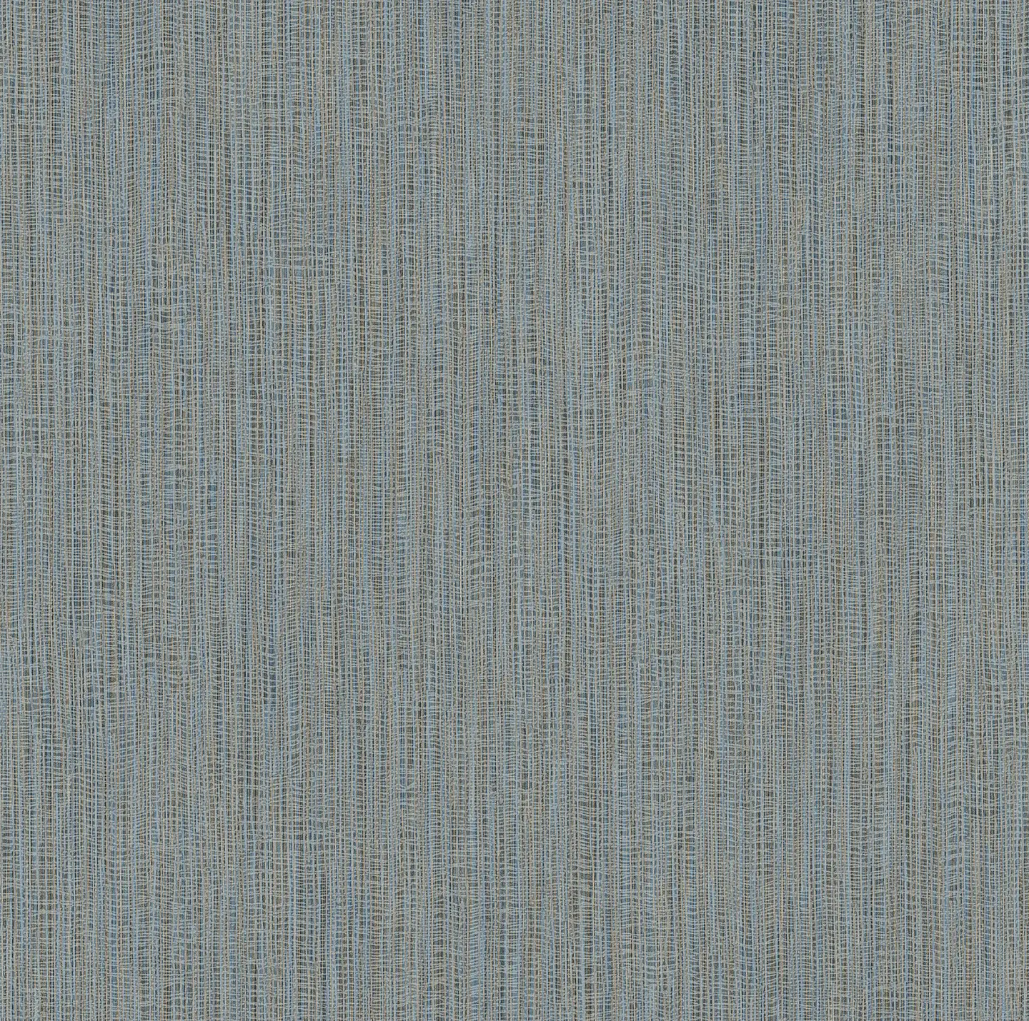 Papel Mural / 25856 (Fibers) 2