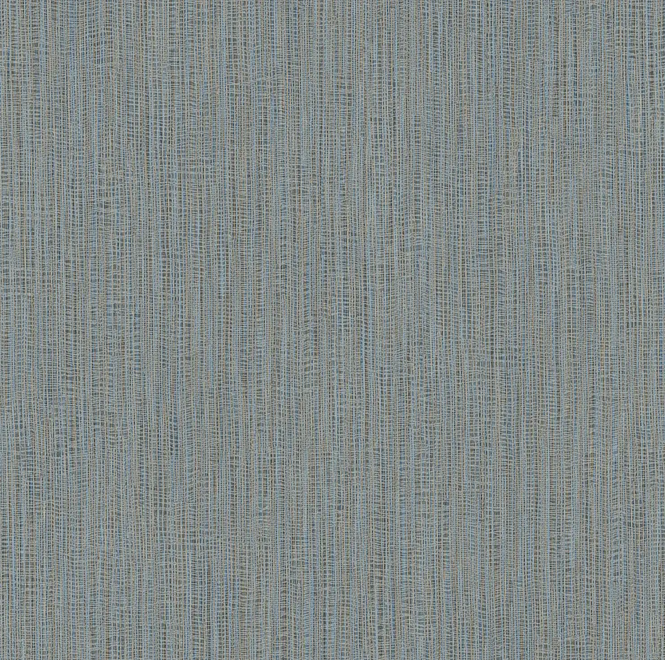 Papel Mural / 25856 (Fibers) 2