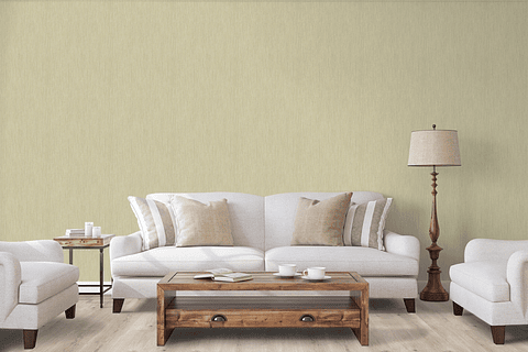 Papel Mural / 25855 (Fibers)