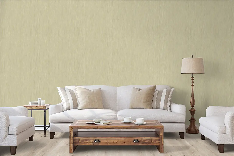 Papel Mural / 25855 (Fibers) 1