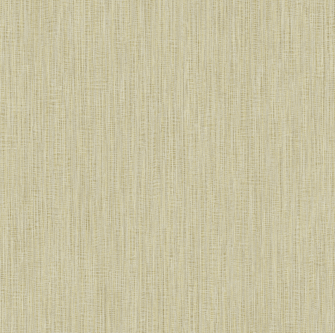 Papel Mural / 25855 (Fibers)