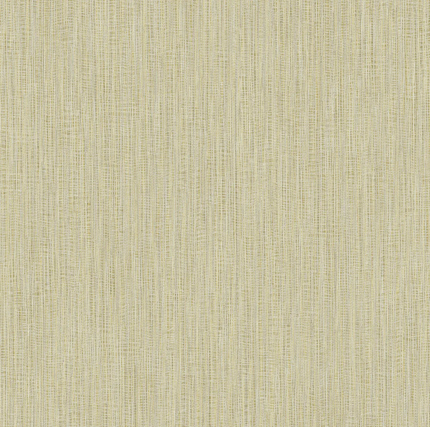 Papel Mural / 25855 (Fibers) 2