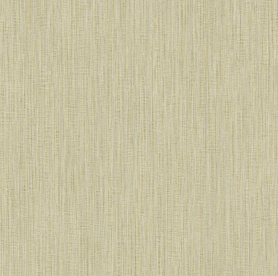 Papel Mural / 25855 (Fibers) 2