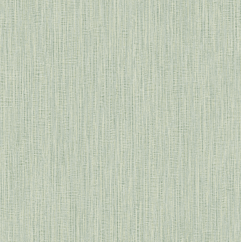 Papel Mural / 25854 (Fibers)