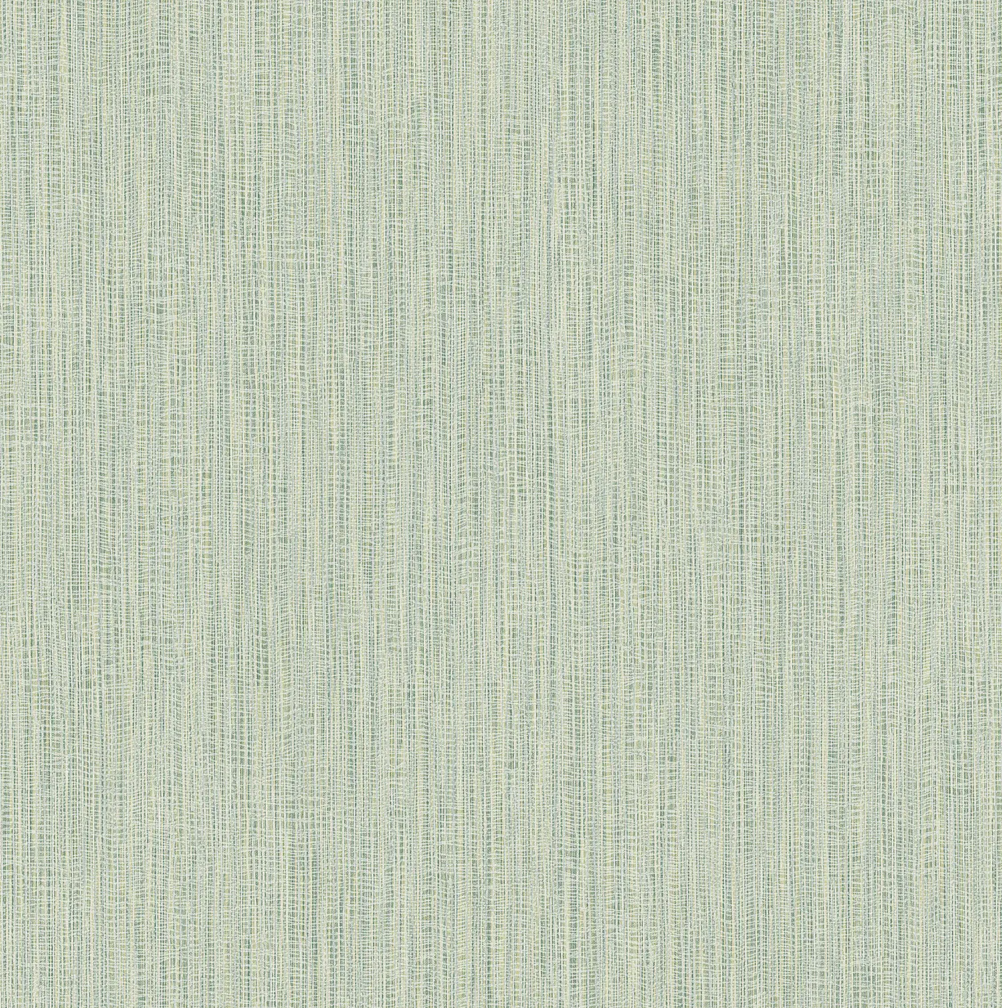 Papel Mural / 25854 (Fibers) 2