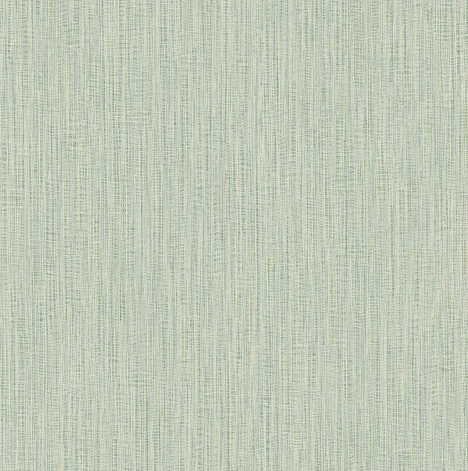 Papel Mural / 25854 (Fibers) 2