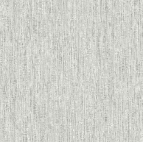 Papel Mural / 25853 (Fibers)