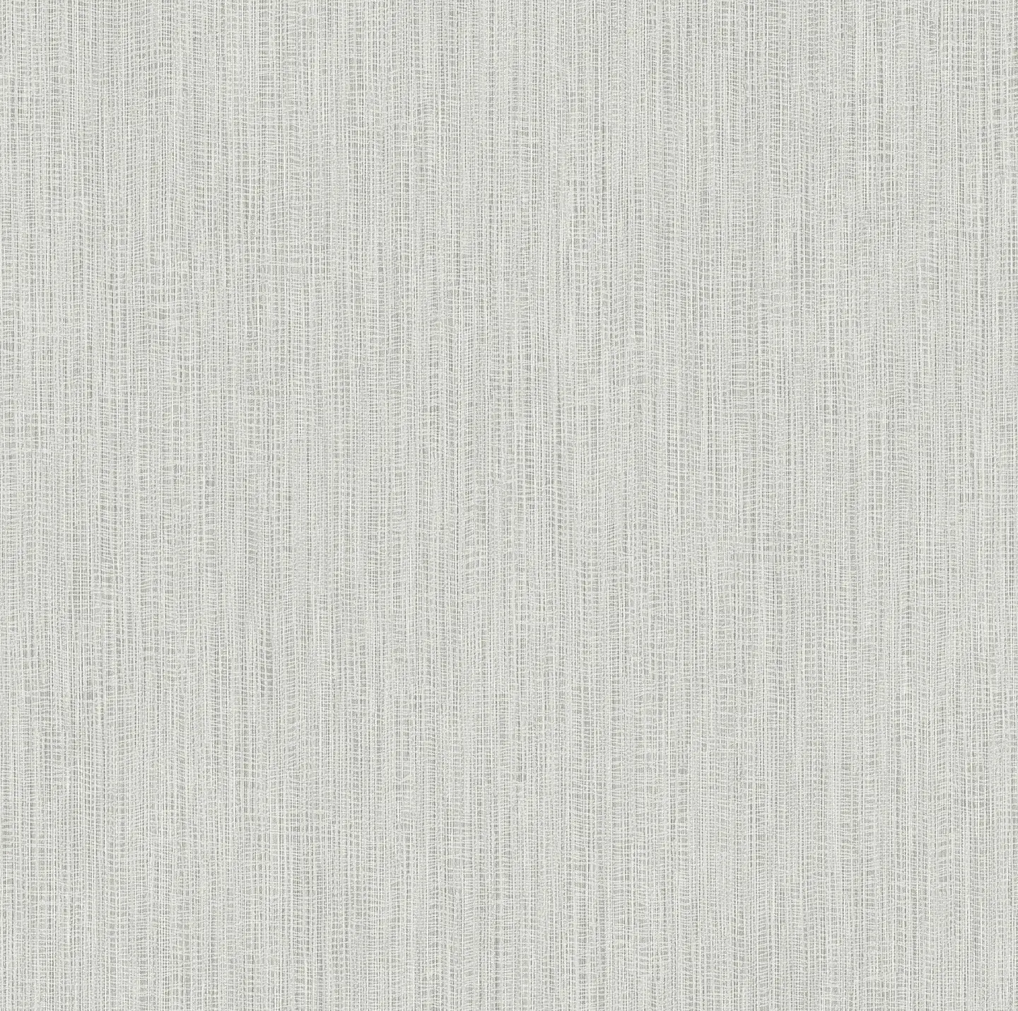 Papel Mural / 25853 (Fibers) 2