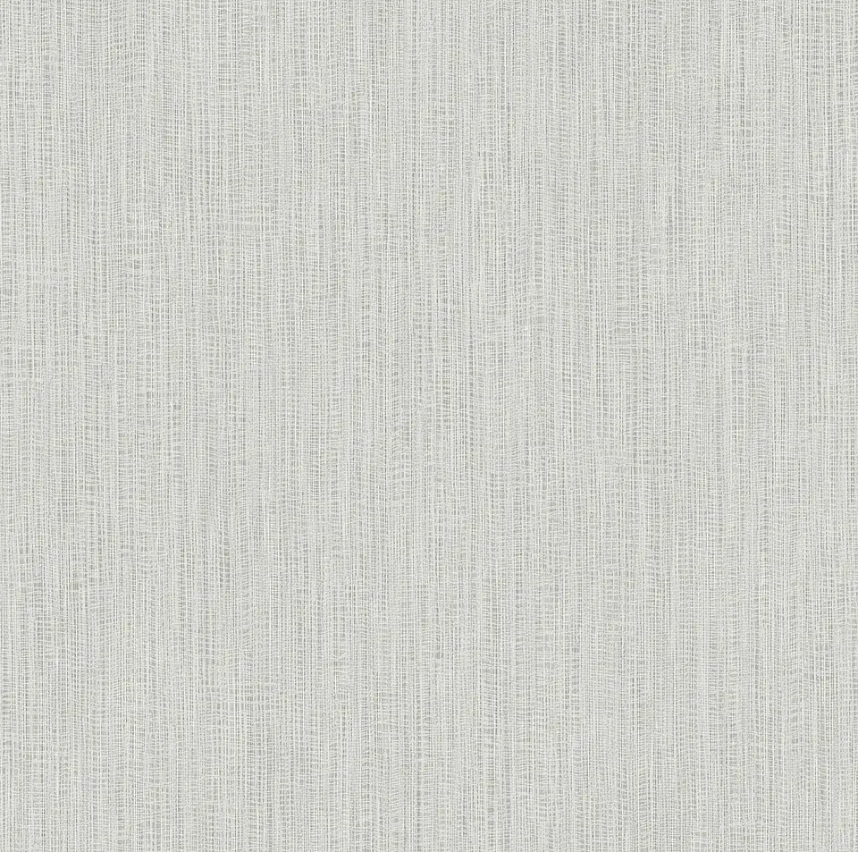 Papel Mural / 25853 (Fibers) 2