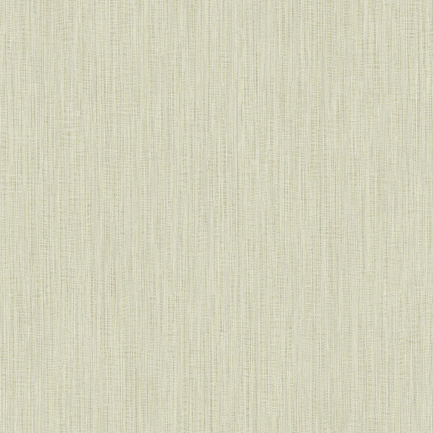 Papel Mural / 25852 (Fibers) 1