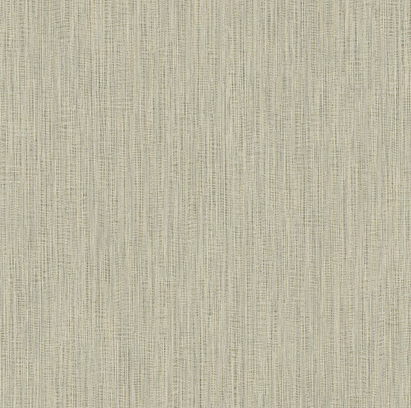 Papel Mural / 25851 (Fibers) 2