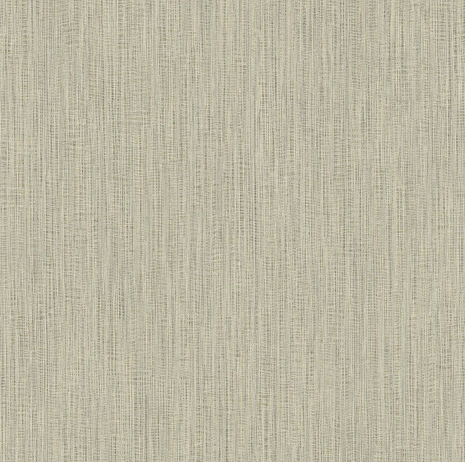 Papel Mural / 25851 (Fibers) 2