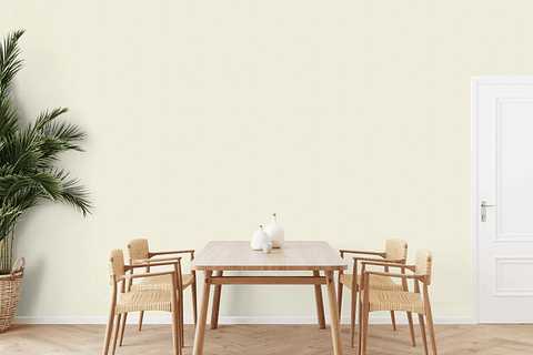 Papel Mural / 25850 (Fibers)