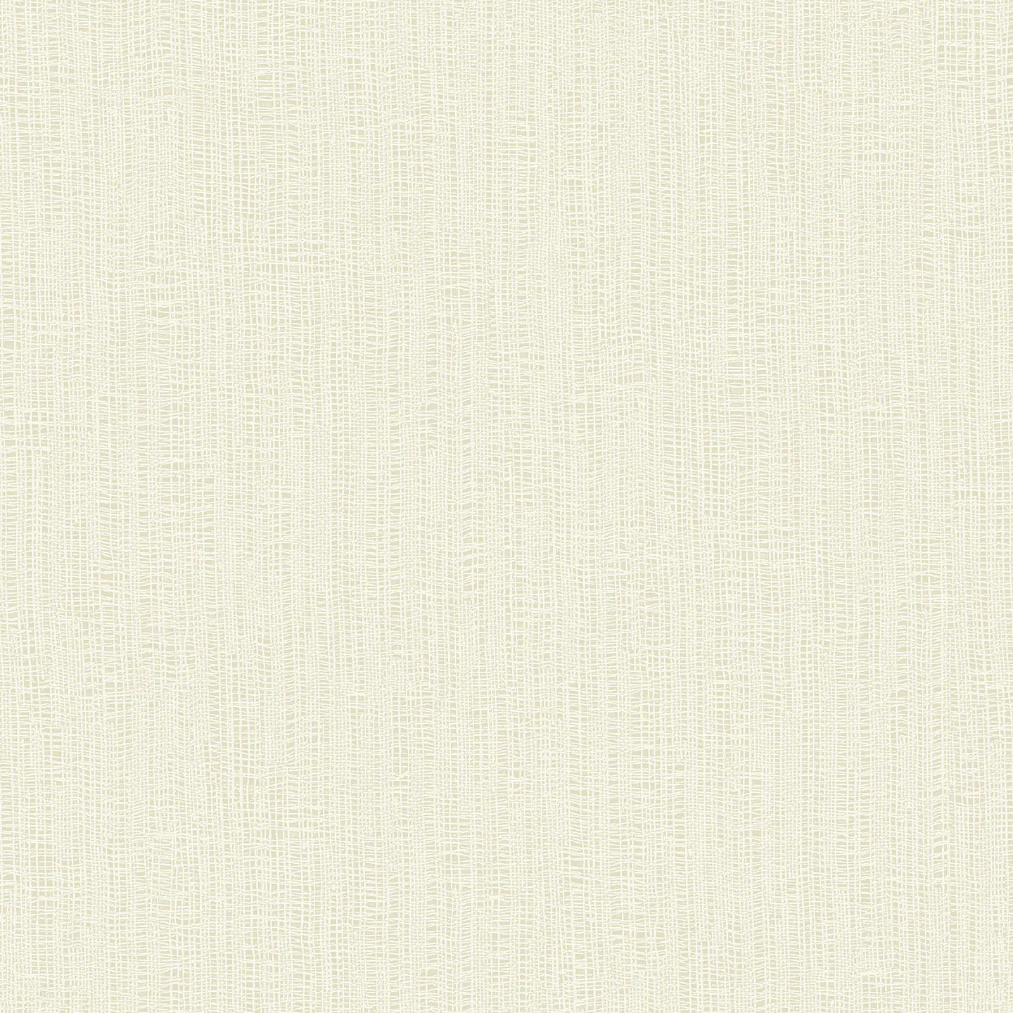 Papel Mural / 25850 (Fibers) 2