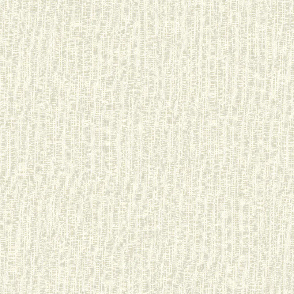 Papel Mural / 25850 (Fibers) 2