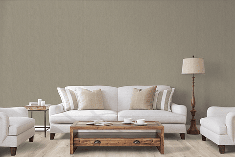 Papel Mural / 25845 (Fibers)