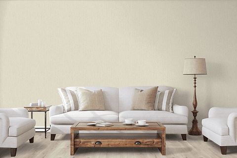 Papel Mural / 25842 (Fibers)