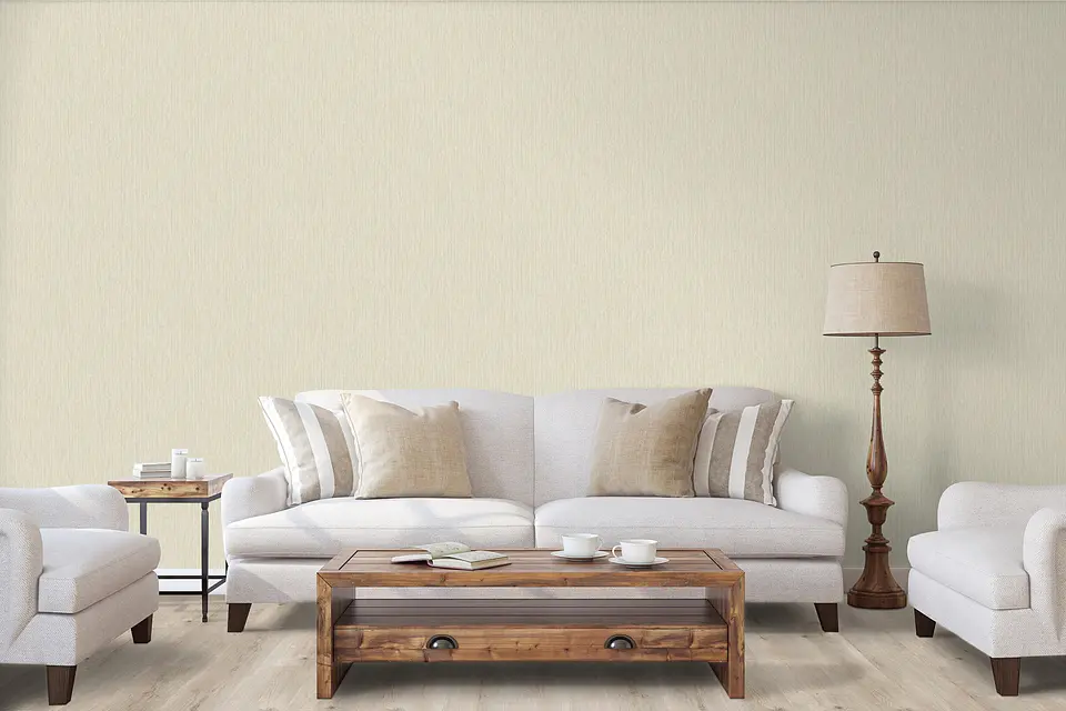 Papel Mural / 25842 (Fibers) 1