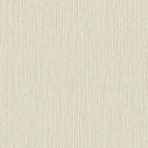 Papel Mural / 25842 (Fibers)