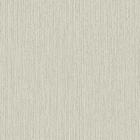 Papel Mural / 25841 (Fibers)