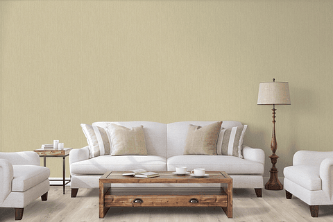 Papel Mural / 25840 (Fibers)