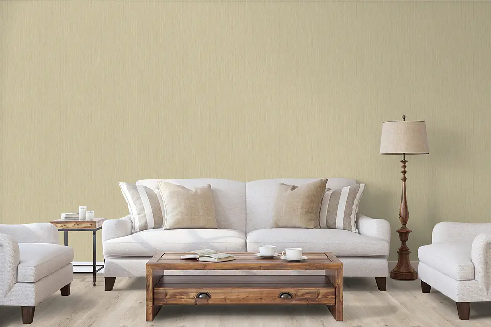 Papel Mural / 25840 (Fibers) 1