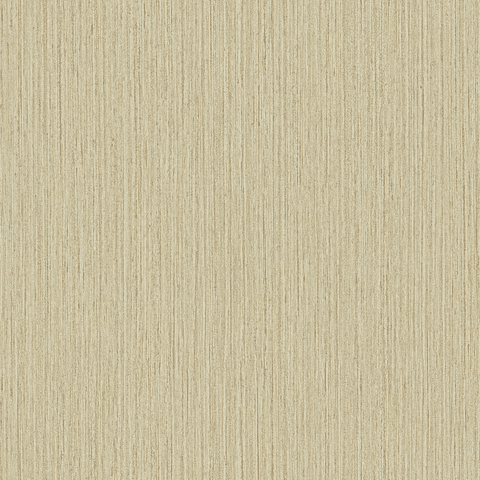 Papel Mural / 25840 (Fibers)