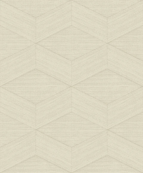 Papel Mural / 25835 (Fibers)