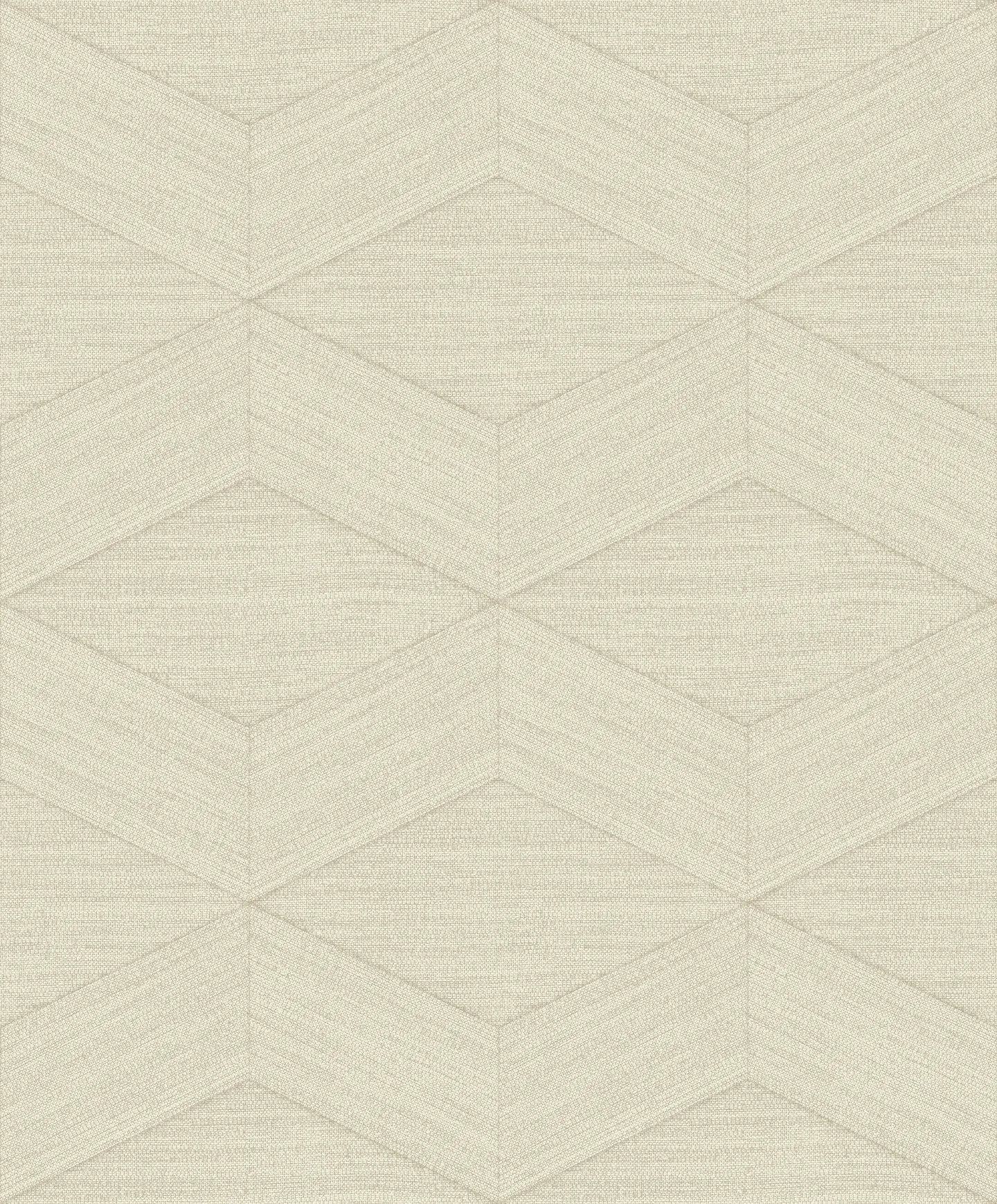 Papel Mural / 25835 (Fibers) 1