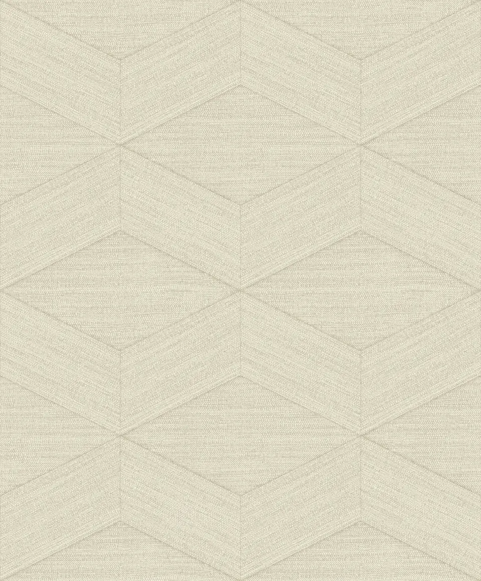 Papel Mural / 25835 (Fibers) 1