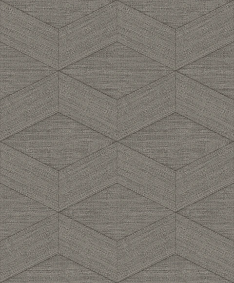 Papel Mural / 25834 (Fibers)