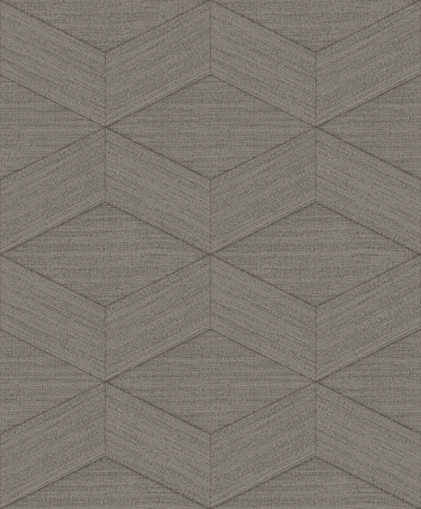 Papel Mural / 25834 (Fibers) 2