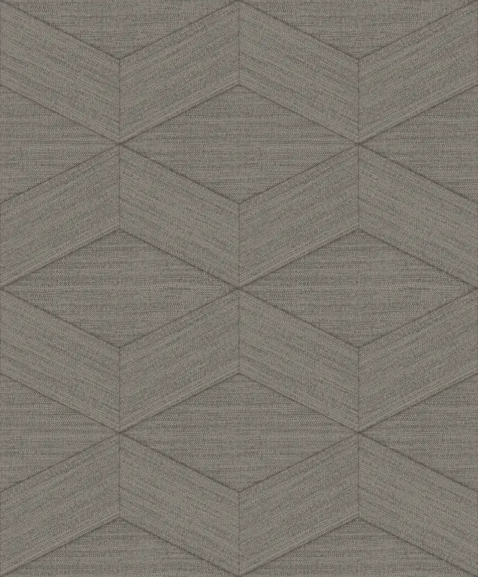 Papel Mural / 25834 (Fibers) 2