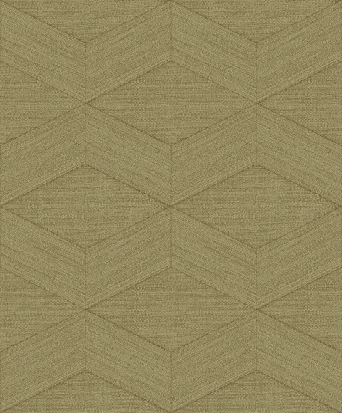 Papel Mural / 25833 (Fibers)