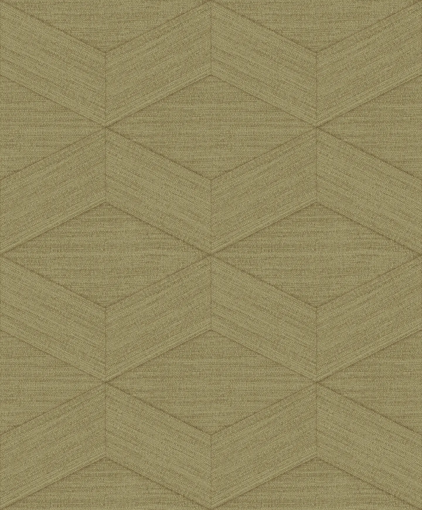 Papel Mural / 25833 (Fibers) 1