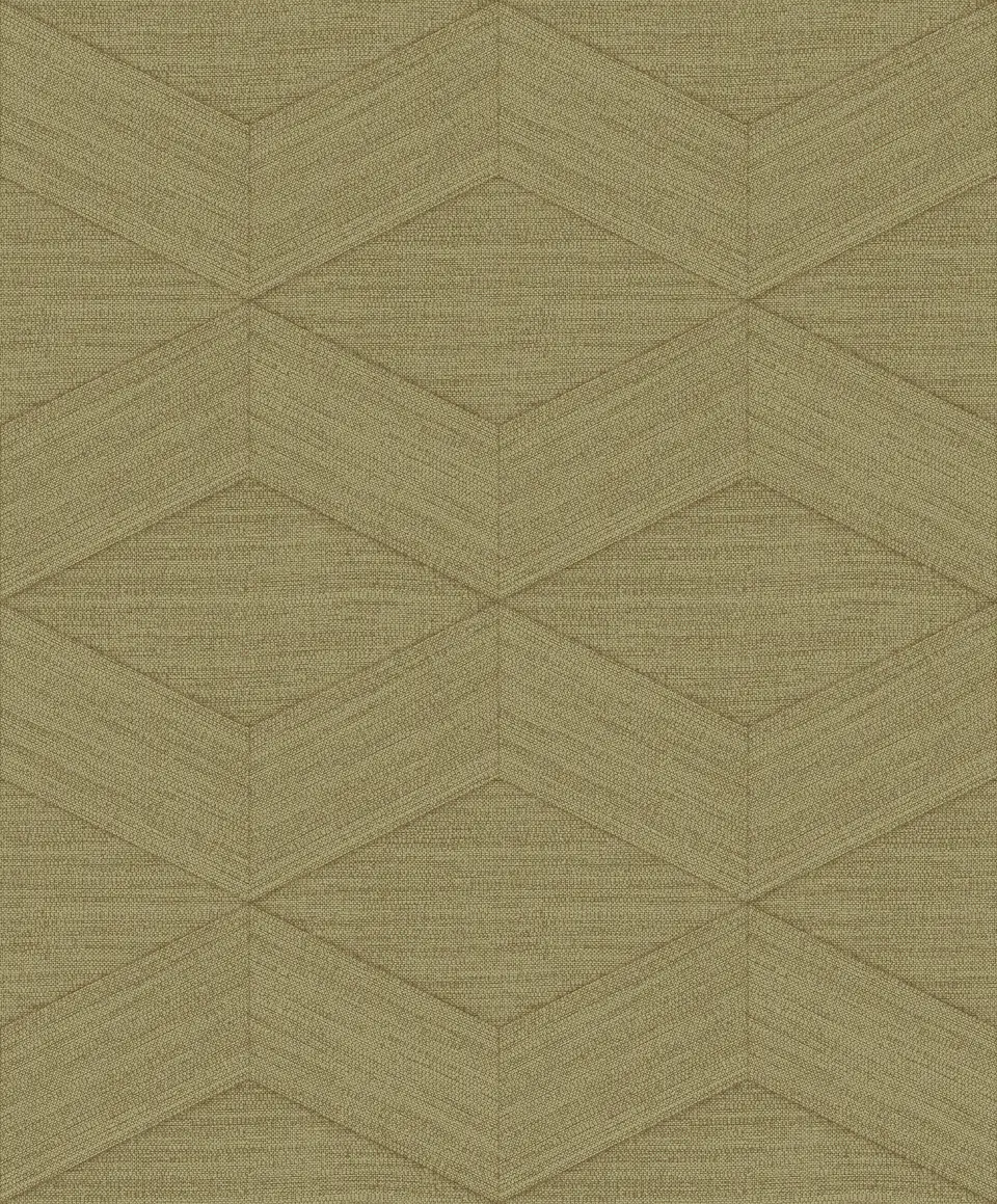 Papel Mural / 25833 (Fibers) 1