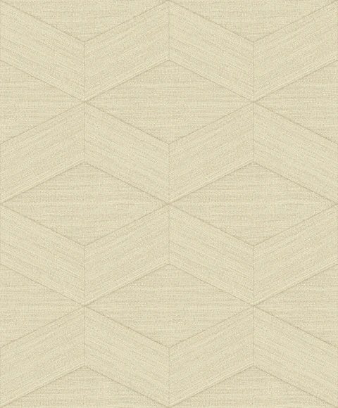 Papel Mural / 25832 (Fibers)