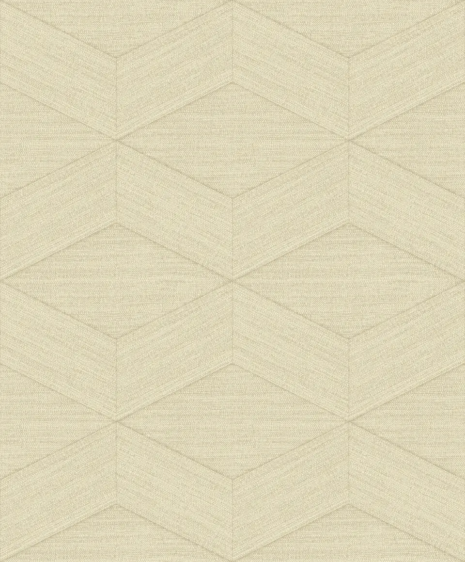 Papel Mural / 25832 (Fibers) 2