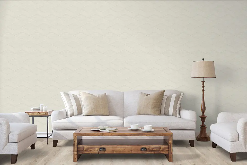 Papel Mural / 25831 (Fibers) 2