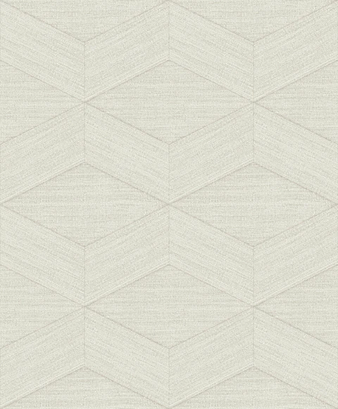 Papel Mural / 25831 (Fibers)